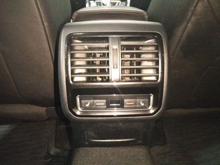 Volkswagen Arteon R-Line 2.0 TDI 110kW (150CV) DSG S Brake