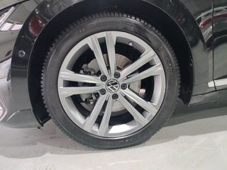 Volkswagen Arteon R-Line 2.0 TDI 110kW (150CV) DSG S Brake