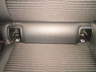 Mercedes EQA EQA 250