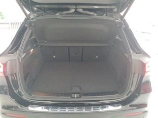 Mercedes EQA EQA 250