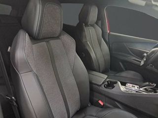 Peugeot 3008 Hybrid 225 e-EAT8 Allure Pack