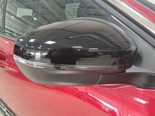 Peugeot 3008 Hybrid 225 e-EAT8 Allure Pack