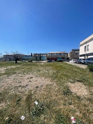 Terreno en venta en Son Ramonell - Es Figueral en Marratxí