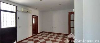 Casa adosada en venta en Jabalquinto