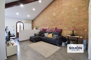 Edificio en venta en Sallent