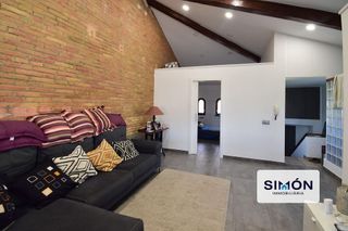 Edificio en venta en Sallent