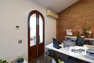 Edificio en venta en Sallent