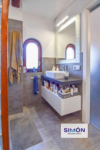 Edificio en venta en Sallent