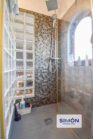 Edificio en venta en Sallent