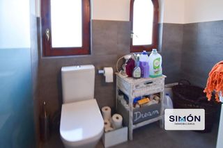 Edificio en venta en Sallent