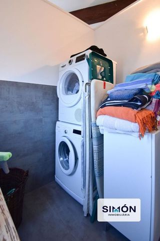 Edificio en venta en Sallent