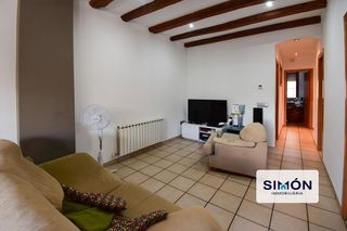 Edificio en venta en Sallent