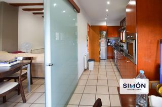 Edificio en venta en Sallent
