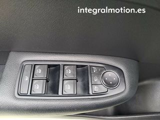 Renault Arkana Zen E-TECH Híbrido 105kW(145CV)