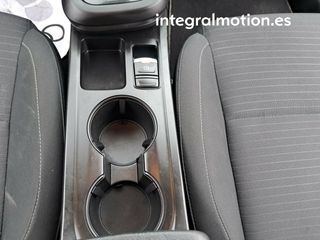 Renault Arkana Zen E-TECH Híbrido 105kW(145CV)