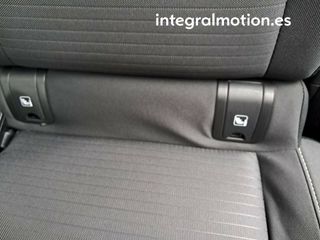 Renault Arkana Zen E-TECH Híbrido 105kW(145CV)