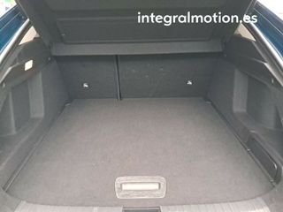 Renault Arkana Zen E-TECH Híbrido 105kW(145CV)