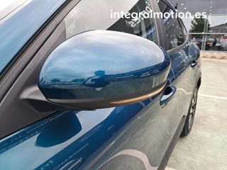 Renault Arkana Zen E-TECH Híbrido 105kW(145CV)