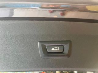 BMW X1 XDRIVE 25e 220cv HÍBRIDO/ENCHUFABLE