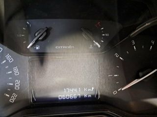 Citroën C3 BlueHDi 75KW (100CV) S&S FEEL