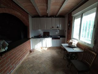 Chalet en venta en San Pablo - Santa Teresa en Albacete