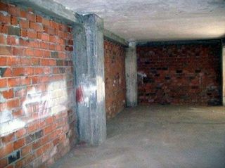 Local comercial en venta en Caranza en Ferrol