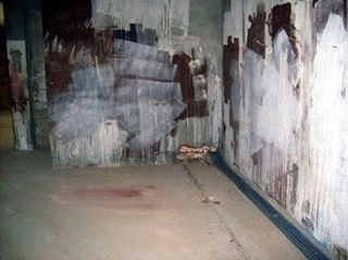 Local comercial en venta en Caranza en Ferrol