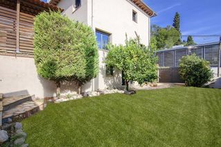 Piso en alquiler en Bellaterra en Cerdanyola del Vallès