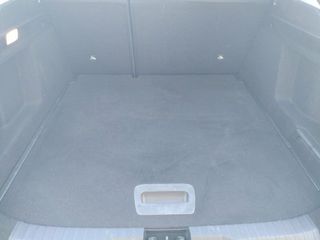 Renault Arkana E-Tech Engineered híbrido 105 kW (145CV)