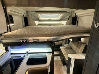 Fiat Ducato 28 120 Multijet L1H1 S&S