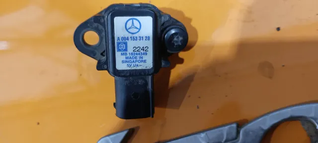 Sensor MAP Mercedes A 004 153 31 28