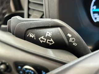 Ford Transit FT 350 2.0 TDCi DPF 350 L3 Trail FWD Cabina Simple Trail