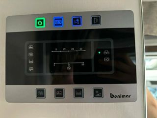 Ford Transit FT 350 2.0 TDCi DPF 350 L3 Trail FWD Cabina Simple Trail