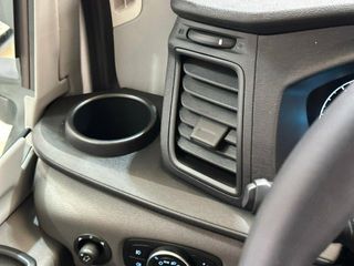 Ford Transit FT 350 2.0 TDCi DPF 350 L3 Trail FWD Cabina Simple Trail