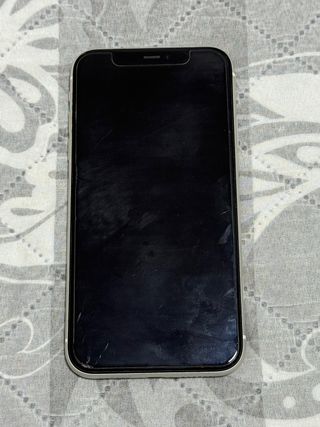 iPhone 11 128GB Blanco