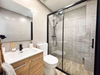 Ático en venta en Urbanizaciones en Guardamar del Segura