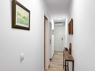 Ático en venta en Urbanizaciones en Guardamar del Segura