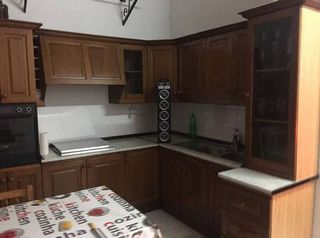 Garaje en venta en Centro en Almería