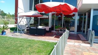 Chalet en venta en Tomiño