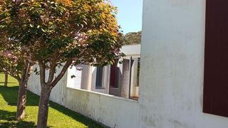 Chalet en venta en Tomiño