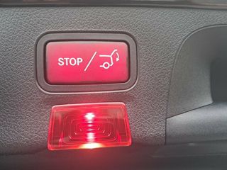 Mercedes CLA CLA 200 D DCT Shooting Brake AMG