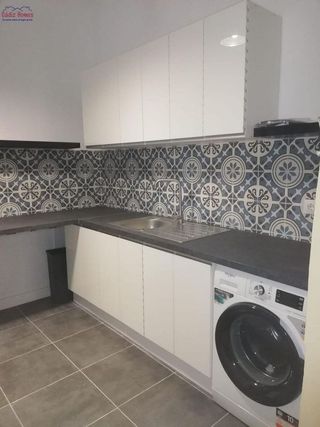 Piso en venta en Centro Histórico - Plaza España en Cádiz