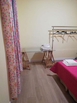 Piso en venta en Centro Histórico - Plaza España en Cádiz