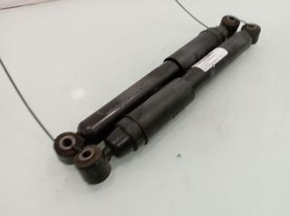451107 8200675680 juego renault kangoo (f/kc0)