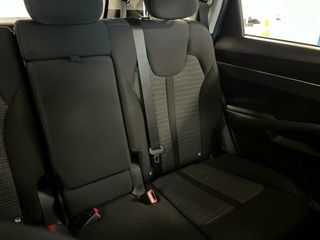 Kia Sorento 1.6 T-GDi HEV Drive 4x2 7pl