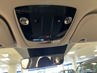 Kia Sorento 1.6 T-GDi HEV Drive 4x2 7pl