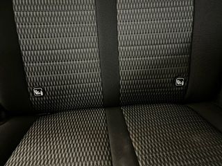 Kia Sorento 1.6 T-GDi HEV Drive 4x2 7pl