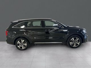 Kia Sorento 1.6 T-GDi HEV Drive 4x2 7pl