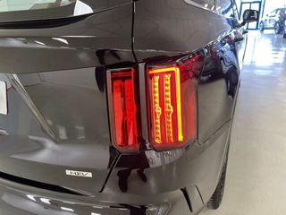 Kia Sorento 1.6 T-GDi HEV Drive 4x2 7pl