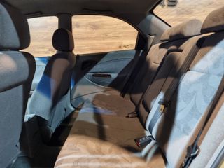 DAEWOO NUBIRA 1.6 SX 103 CV